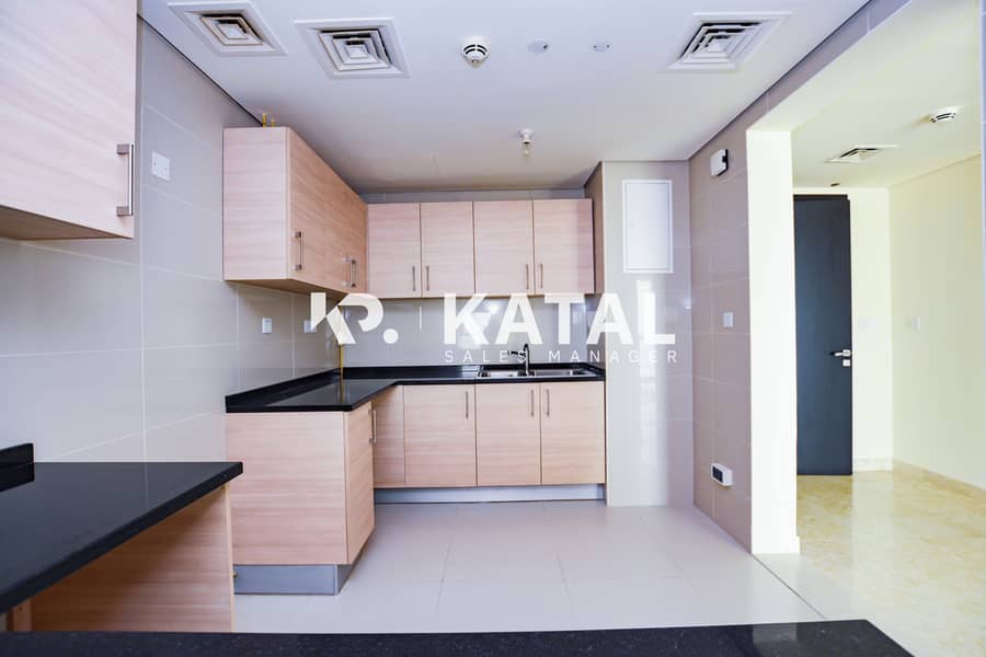 12 Ocean Terrace Resi9dence, Al reem Island, 1BHK for sale & rent, Galleria Mall, Reem Mall011. png