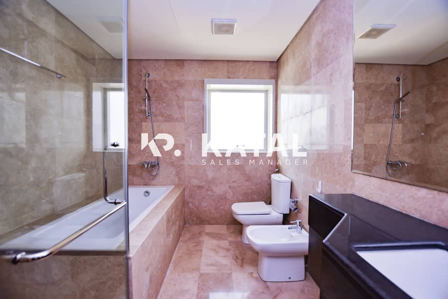13 Ocean Terrace Resi9dence, Al reem Island, 1BHK for sale & rent, Galleria Mall, Reem Mall020. png