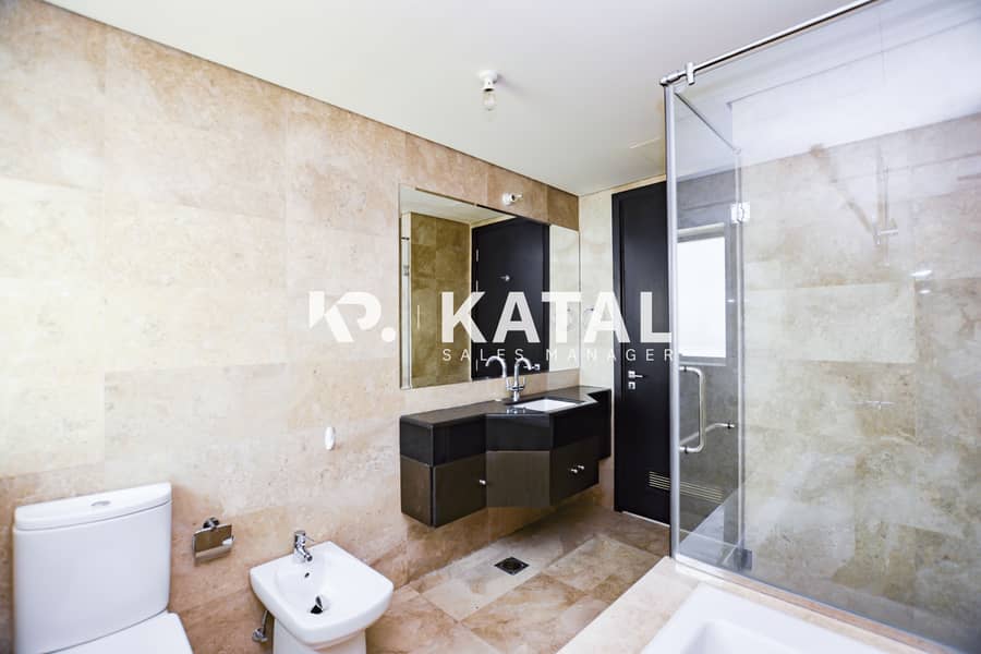 14 Ocean Terrace Resi9dence, Al reem Island, 1BHK for sale & rent, Galleria Mall, Reem Mall022. png