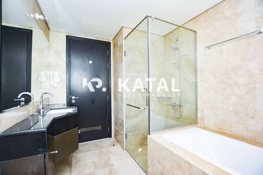 15 Ocean Terrace Resi9dence, Al reem Island, 1BHK for sale & rent, Galleria Mall, Reem Mall021. png
