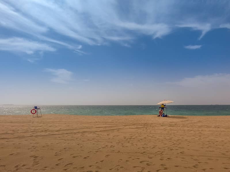 3 La cote 1. jpg