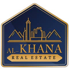 Alkhana Real Estate