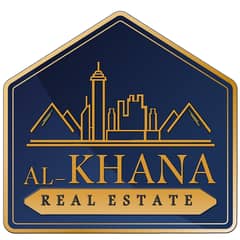 Alkhana Real Estate Alkhana Real Estate