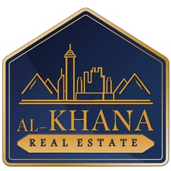 Alkhana