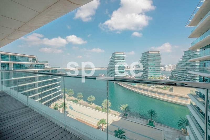 Квартира в Аль Раха Бич，Аль Хадил, 3 cпальни, 200000 AED - 9251640