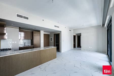 2 Cпальни Апартаменты в аренду в Мейдан Сити, Дубай - Квартира в Мейдан Сити，Азизи Гринфилд, 2 cпальни, 115000 AED - 9251749