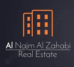 Alnajm Alzahabi Real Estate