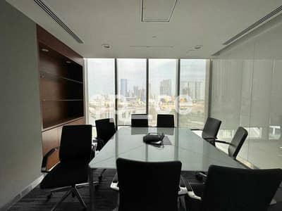 Офис в аренду в Остров Аль Рим, Абу-Даби - Офис в Остров Аль Рим, 900000 AED - 9246043