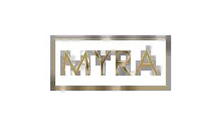 Myra Real Estate Development