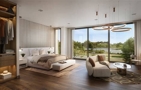 2 Marketing Image 1