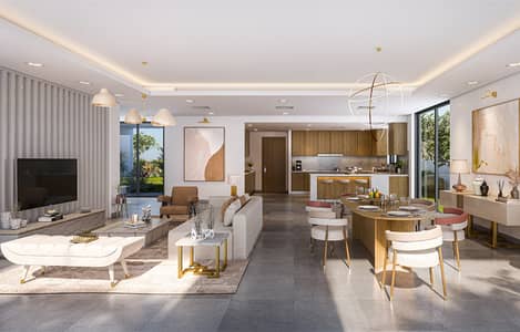 3 Marketing Image 2