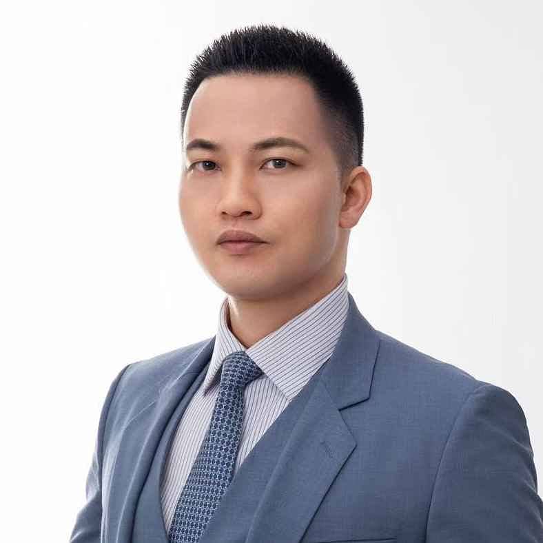 Heng Zhong