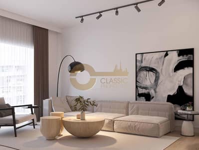 2 Cпальни Апартаменты Продажа в Васль Гейт, Дубай - img76. jpg