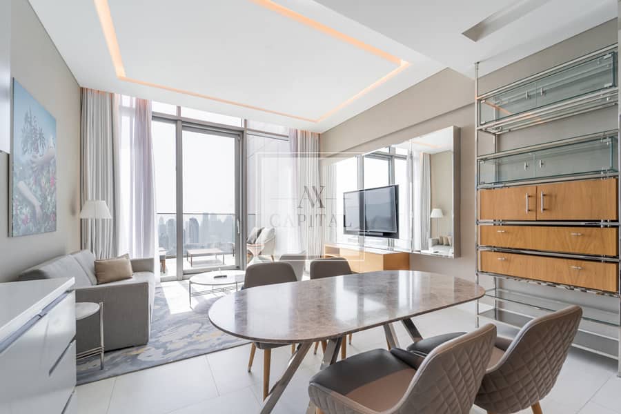 Serviced | Bills Included | New Furniture Serviced | Bills Included | New Furniture