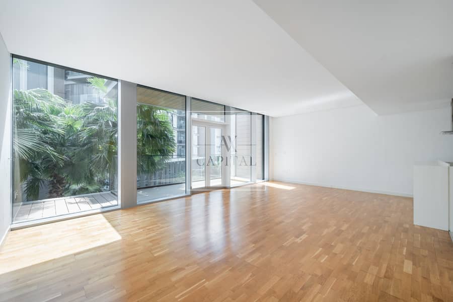Vacant | Unfurnished | Perfect Location Vacant | Unfurnished | Perfect Location