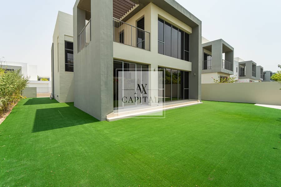 فیلا في سيدرا 2،فلل سيدرا،دبي هيلز استيت 4 غرف 460000 درهم - 7865702 فیلا في سيدرا 2،فلل سيدرا،دبي هيلز استيت 4 غرف 460000 درهم - 7865702