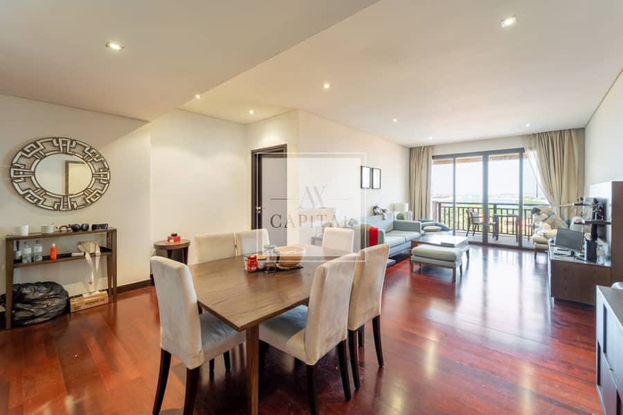 Fully Furnished | Beach access | Amazing Views Fully Furnished | Beach access | Amazing Views