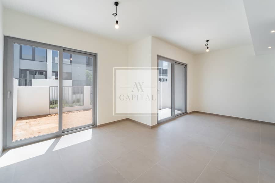 Vacant | Close to Park | Kitchen Goods Vacant | Close to Park | Kitchen Goods