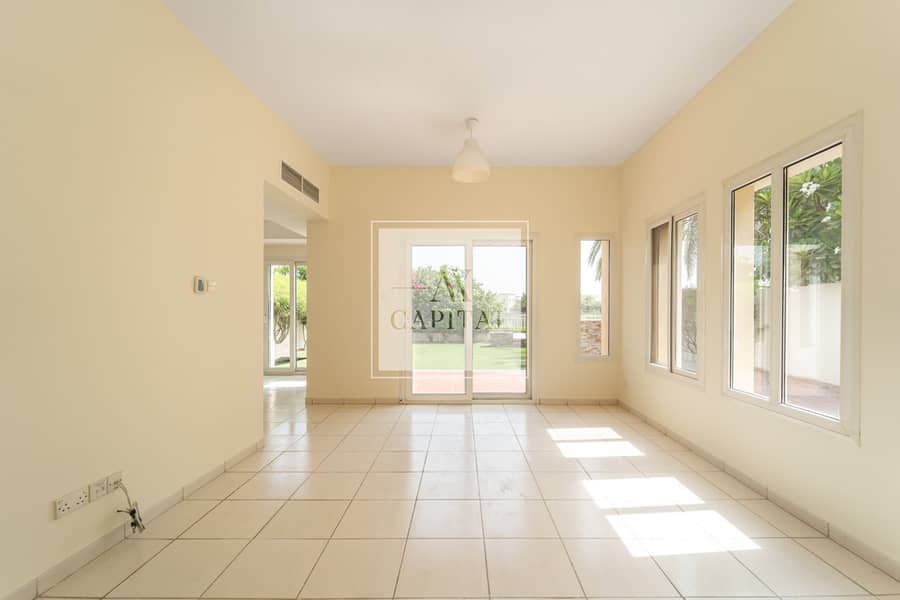 Amazing Lake View | Standard | Great Location Amazing Lake View | Standard | Great Location