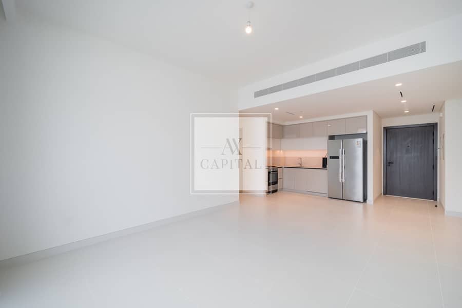 Full Marina View | Brand New | Corner Unit Full Marina View | Brand New | Corner Unit