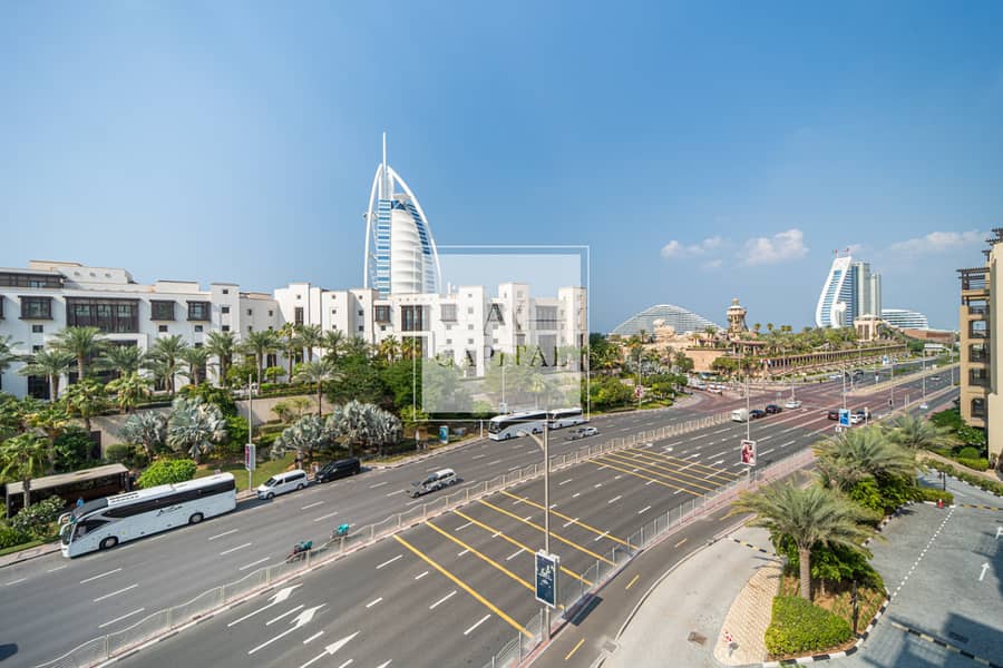 شقة في بناية لامتارا 2،لامتارا،مدينة جميرا ليفينج،أم سقیم 3 غرف 8700000 درهم - 8181543 شقة في بناية لامتارا 2،لامتارا،مدينة جميرا ليفينج،أم سقیم 3 غرف 8700000 درهم - 8181543
