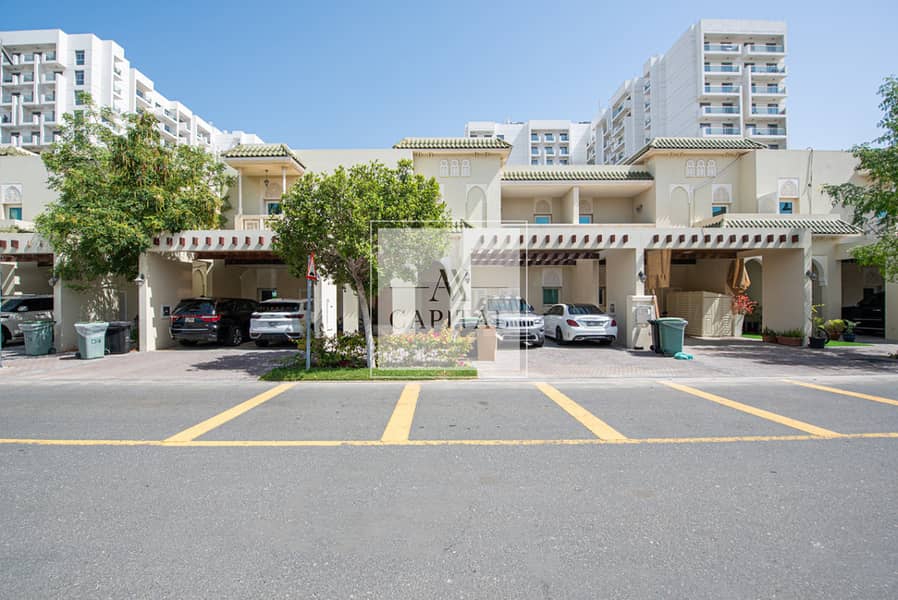 Upgraded | VOT | Spectacular Location | Type B Upgraded | VOT | Spectacular Location | Type B