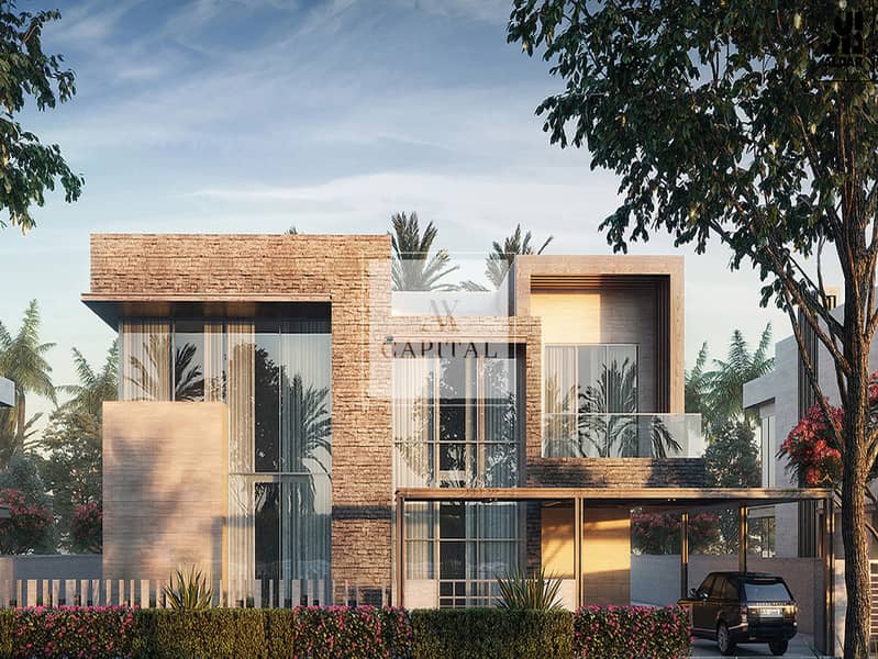 Single Row| Big Residential Plot| Iconic Location Single Row| Big Residential Plot| Iconic Location
