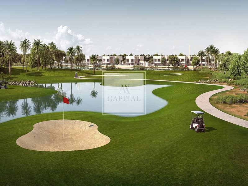 位于雅斯岛,亚斯-阿克雷斯,玉兰花公寓 5 卧室的别墅 11500000 AED - 8788254 位于雅斯岛,亚斯-阿克雷斯,玉兰花公寓 5 卧室的别墅 11500000 AED - 8788254