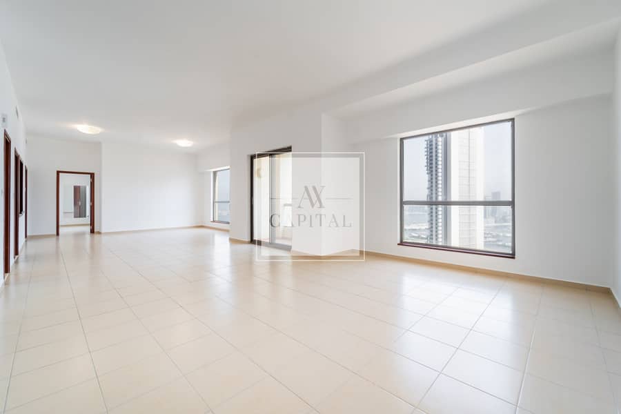 Sea View | High Floor |Spacious Unit| Storage room Sea View | High Floor |Spacious Unit| Storage room