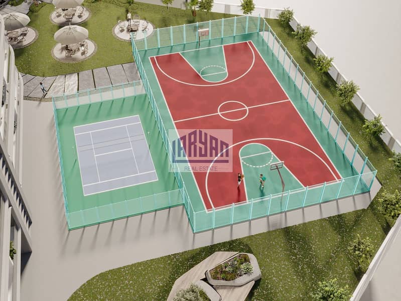 15 Outdoor Courts. jpg