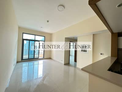 1 Bedroom Apartment for Sale in Downtown Dubai, Dubai - WhatsApp Image 2024-07-02 at 11.03. 15. jpeg