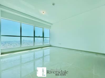 2 Bedroom Flat for Rent in Al Tibbiya, Abu Dhabi - 1df1686f-233d-49f1-b58f-c171553efb15. jpeg