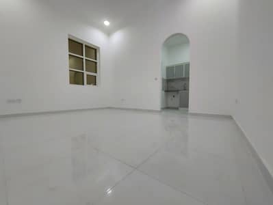 Студия в аренду в Мохаммед Бин Зайед Сити, Абу-Даби - 20240627_214150. jpg