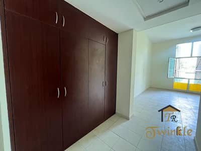 Studio for Rent in Discovery Gardens, Dubai - e881ac4d832e31eb0b44b04f7477b3720ed8df0a. jpg