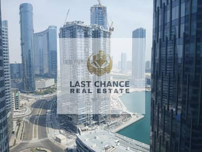 位于阿尔雷姆岛，城市之光社区，滨海湾大厦 2 卧室的公寓 78000 AED - 9252868 | Bayut.com