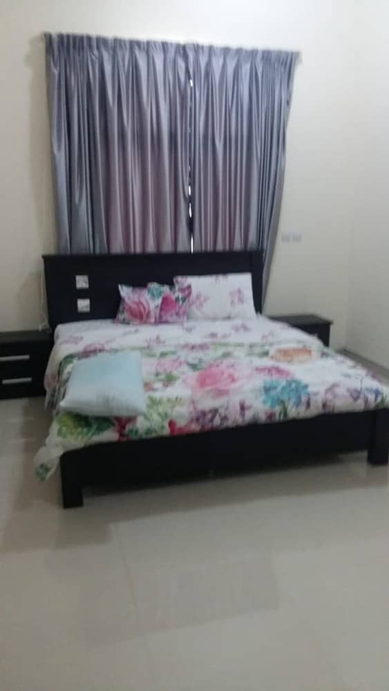 From owner Private Enterance One BHK for rent