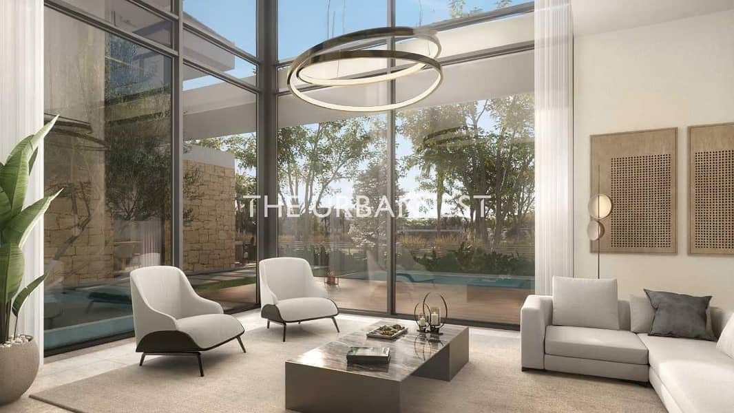 3 Elite Haven - Interior Lights 02. jpg