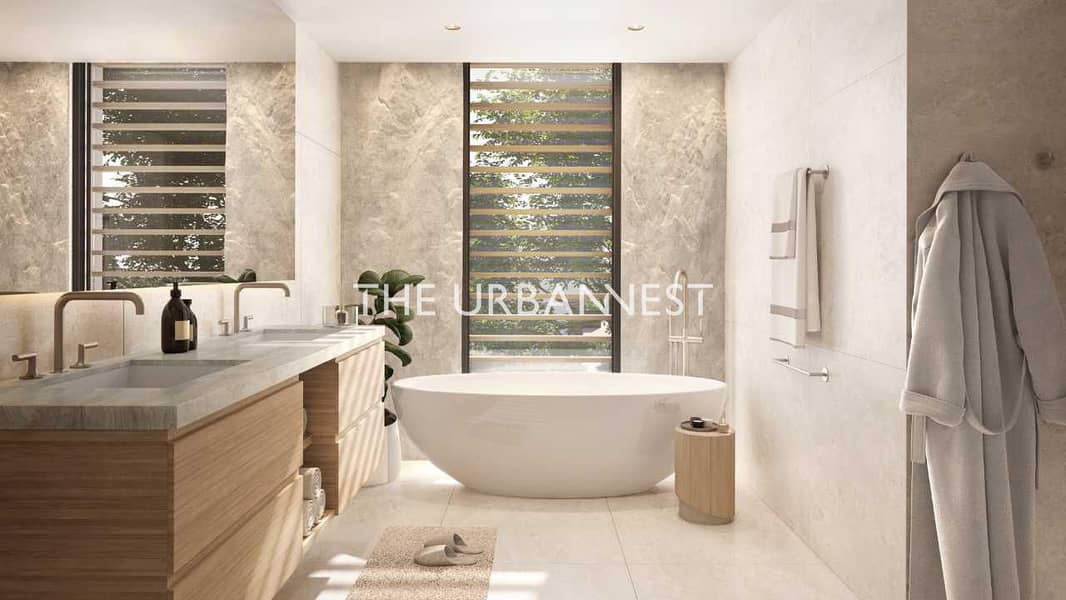 5 Elite Haven - Interior Lights 03. jpg