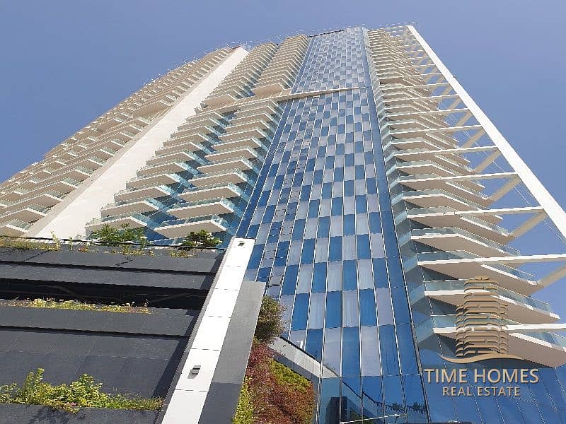 位于阿尔扬街区,多瑙河畔米拉兹塔 的公寓 48000 AED - 7677882 位于阿尔扬街区,多瑙河畔米拉兹塔 的公寓 48000 AED - 7677882