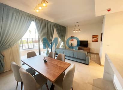 2 Bedroom Townhouse for Rent in Mina Al Arab, Ras Al Khaimah - WhatsApp Image 2024-05-27 at 20.47. 01. jpeg