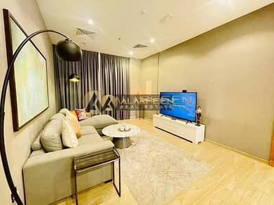 فلیٹ 2 غرفة نوم للبيع في قرية جميرا الدائرية، دبي - dc9ce32d-571c-4a4c-9a52-aec43e7255fb. png