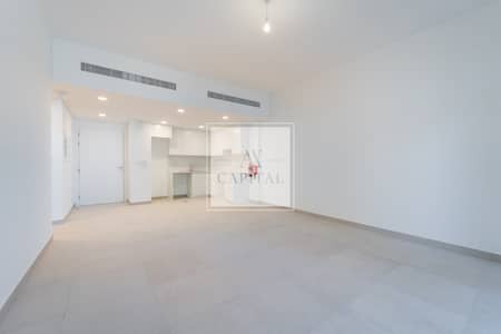 1 Bedroom Flat for Rent in Umm Suqeim, Dubai - Burj Al Arab View | Middle Floor | Brand New