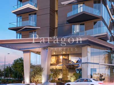 2 Bedroom Apartment for Sale in Mina Al Arab, Ras Al Khaimah - Experience the cutting Edge of Luxury Living