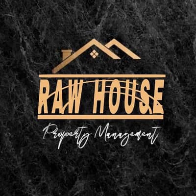 Raw House Properties