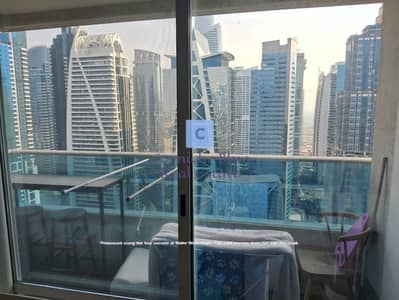 1 Спальня Апартамент в аренду в Джумейра Лейк Тауэрз (ДжЛТ), Дубай - WhatsApp Image 2024-07-01 at 5.10. 20 PM (1). jpeg