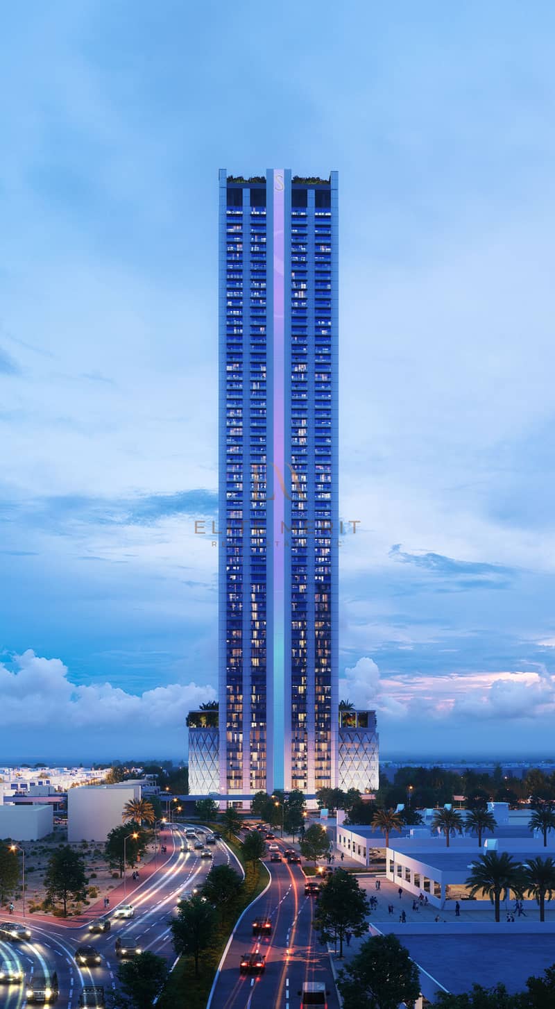 3 C7. jpg