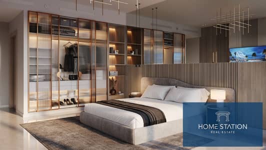 1 Bedroom Apartment for Sale in Jumeirah Village Circle (JVC), Dubai - WhatsApp Image 2024-07-01 at 5.33. 15 PM (5). jpeg