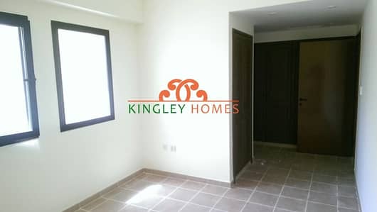 No Commission | 2 BHK |Apartment|Shorooq No Commission | 2 BHK |Apartment|Shorooq