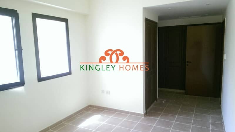 No Commission | 2 BHK |Apartment|Shorooq No Commission | 2 BHK |Apartment|Shorooq