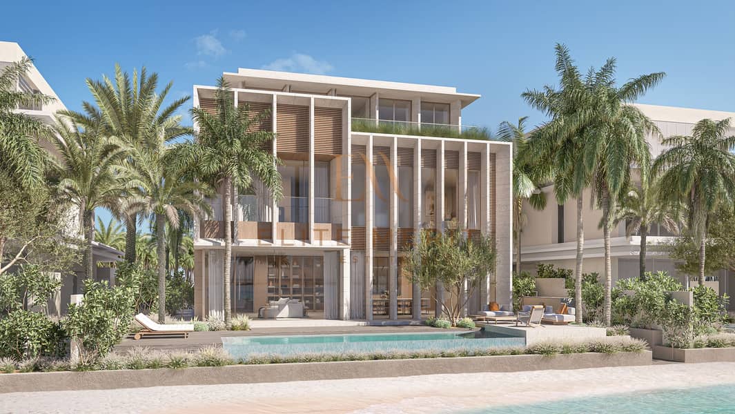 2 02-BV-F Rendering - Exterior Beach-Side. jpg